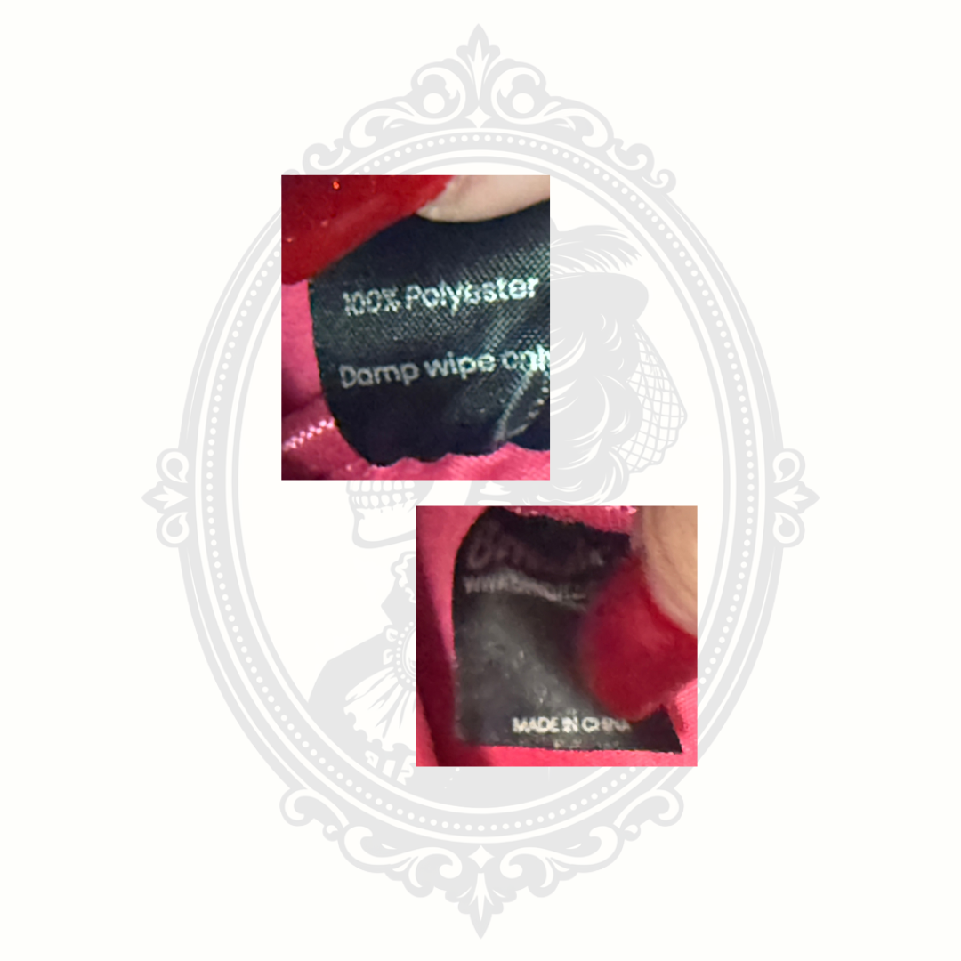Bowaltz Hot Pink Glitter Crossbody Bag NWT | Sparkly Festival Concert Bag