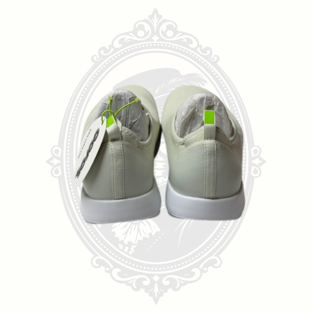 New OOFOS OOmg Sport Recovery Shoes Cosmic Gray Women's Size 7 Style 5075 NWT