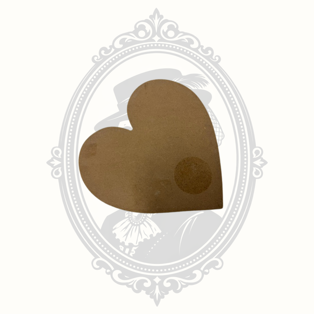 Rustic Wooden Heart Sign "You Are My Home & My Adventure All at Once"