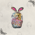 easter-bunny-lip-gloss-basket-stuffer-container