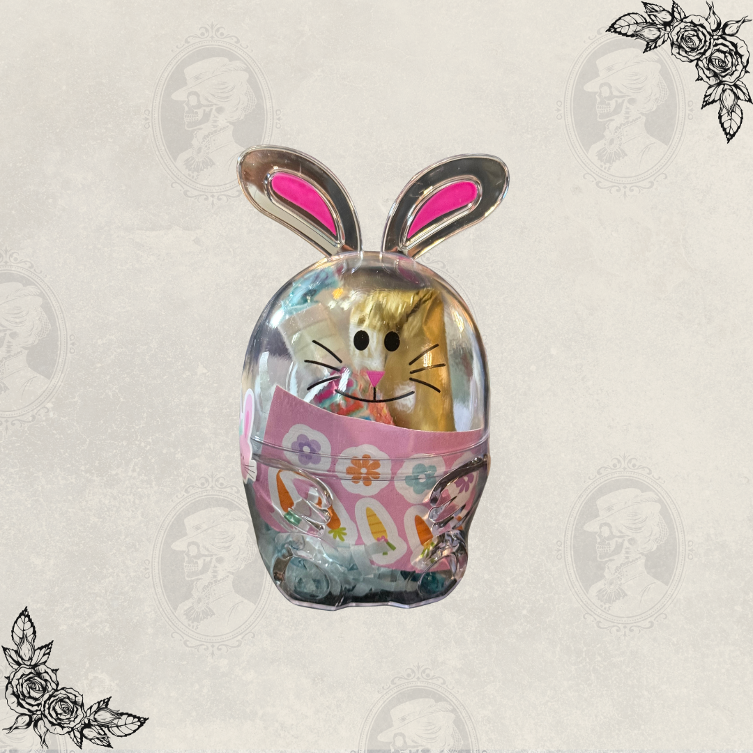 easter-bunny-lip-gloss-basket-stuffer-container