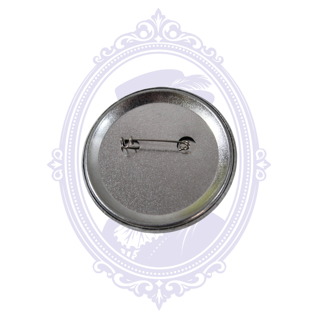 What If I’m Sexy and I Don’t Know It? 2.25" Funny Pinback Button