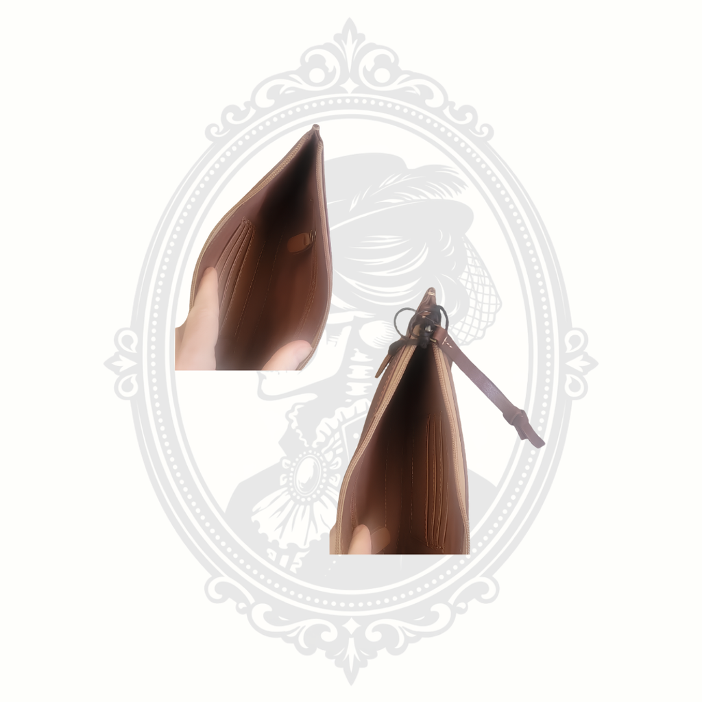 myra-leather-wallet-interior-card-slots