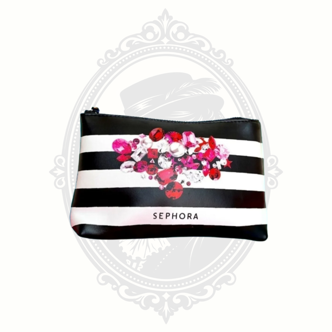 sephora-striped-makeup-bag-front